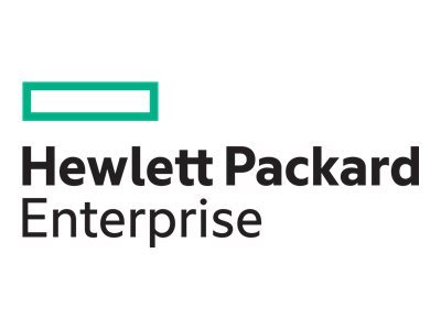 HPE SSD Read Intensive 1 92 TB PCIe 3 0 NVMe